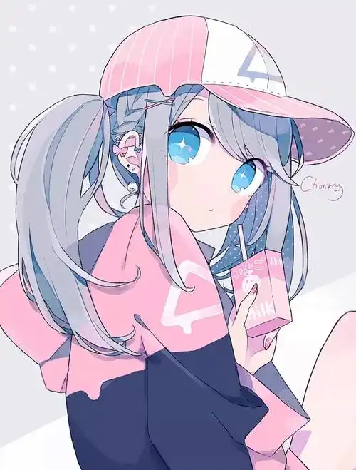 尸城七日